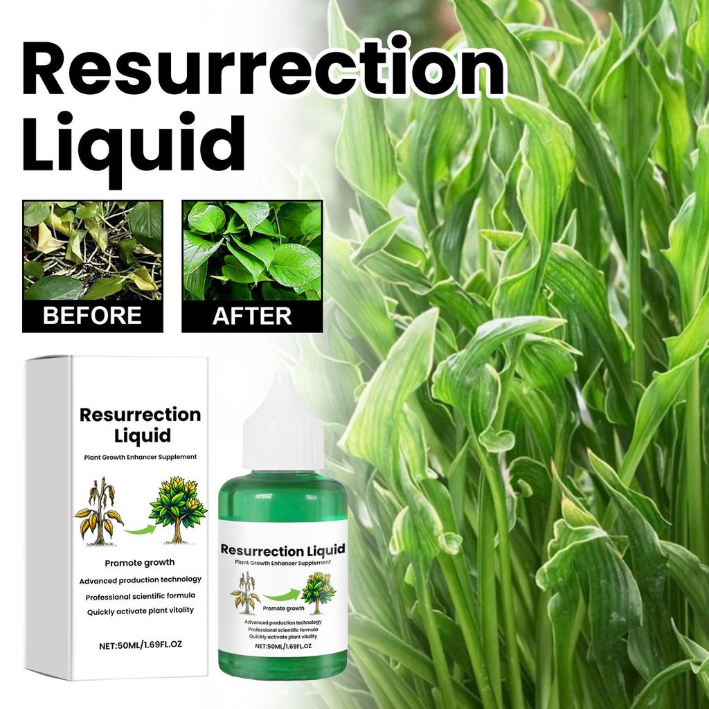 50 мл MOONSPRY питательный раствор для растений, цветы и фруктовые деревья, зеленые растения, удобрения для роста корней волос, концентрированные питательные вещества
