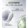PROYA - Защитный щит от солнца Sun Around Сыворотка-солнцезащитное средство SPF50 PA++++ (15мл)