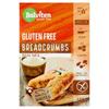 Balviten Gluten-Free Breadcrumbs 500