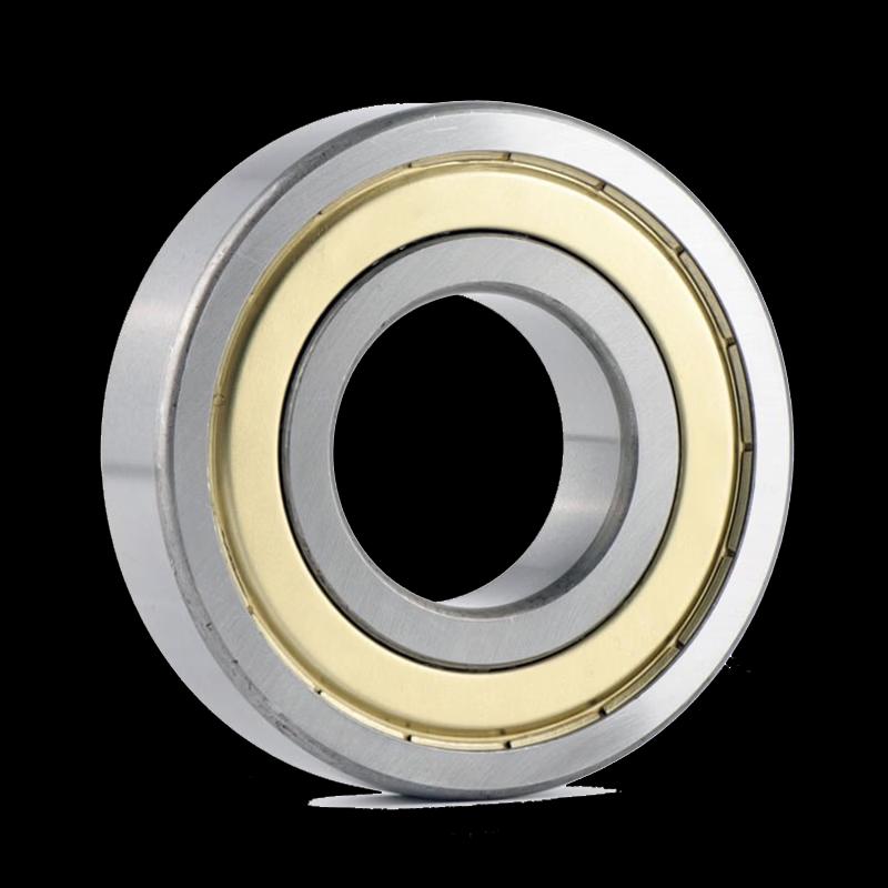 Shuogang Tiangong 6004-2Z/C3 Bearing