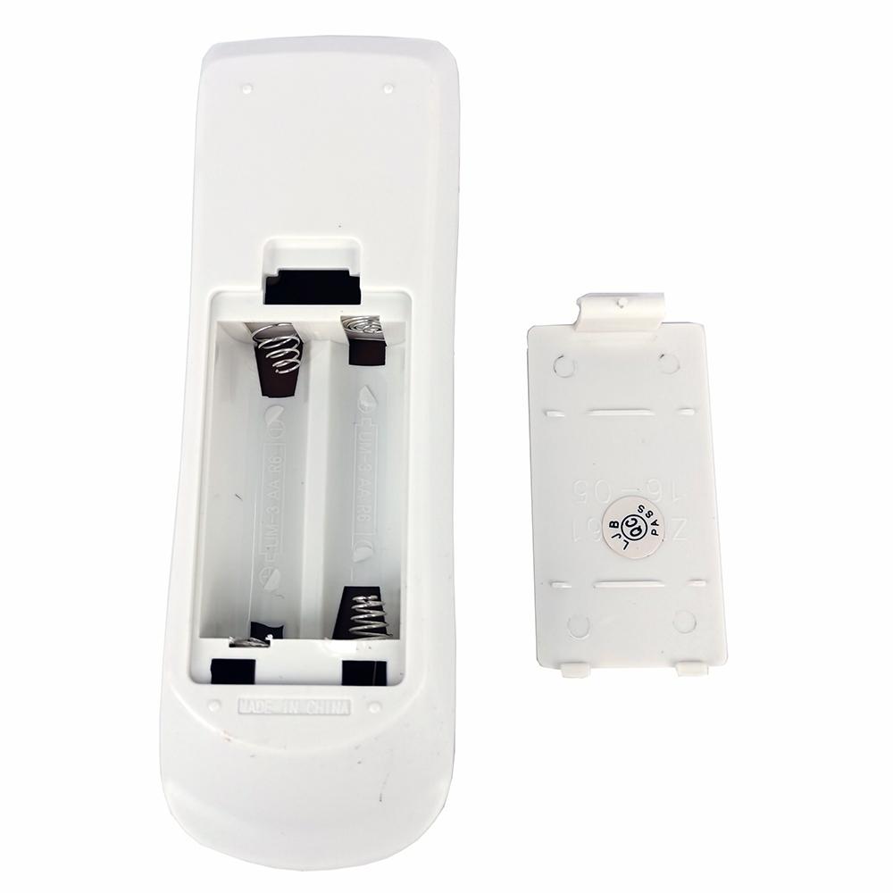 Новая замена для проекторов Panasonic с пультом дистанционного управления PT-SLX16K SLZ77C SLW65C SLZ69C/CL PT-FDX90L FD635 FDW83 FDX40 FDZ47