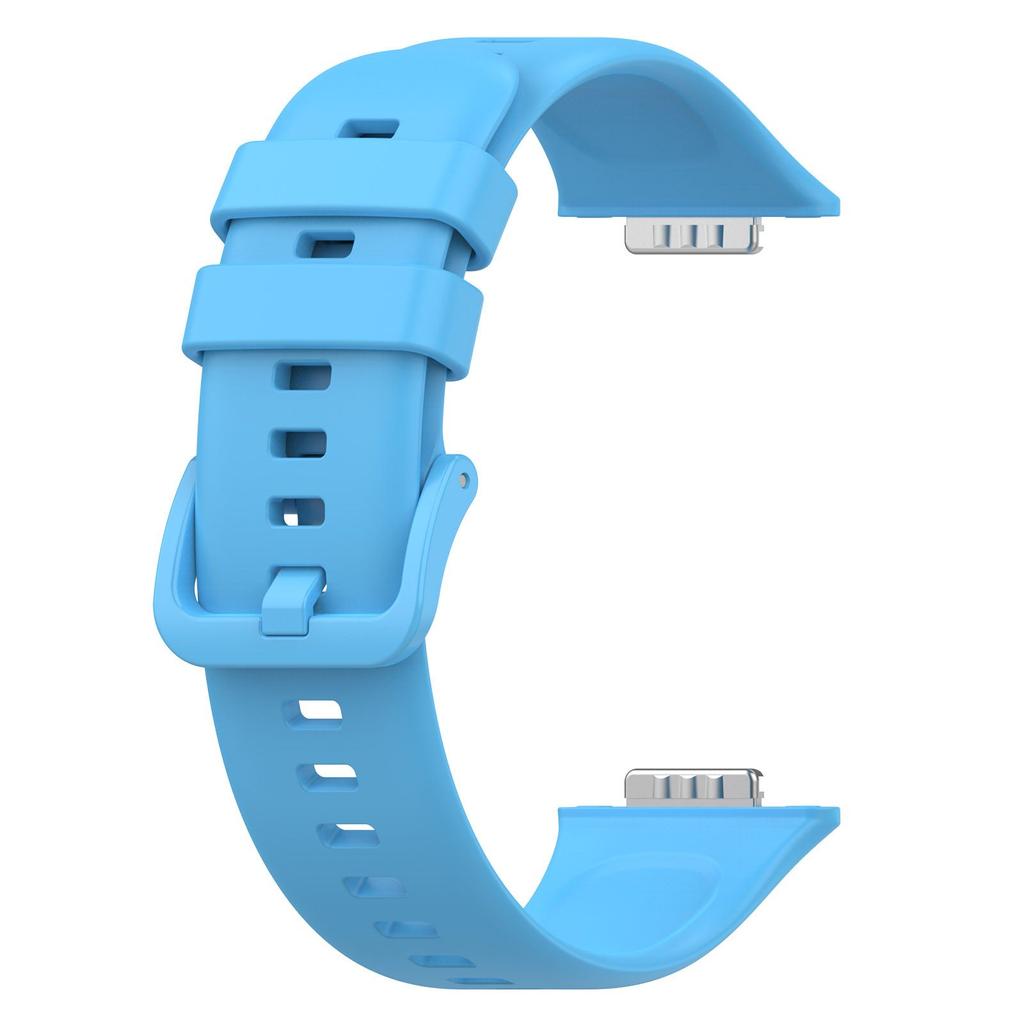 Watchband Smart Watch Wristband Strap Bracelet Replacement Silicone