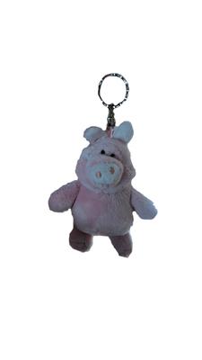 NICI STS BB Itazurabuta 10см