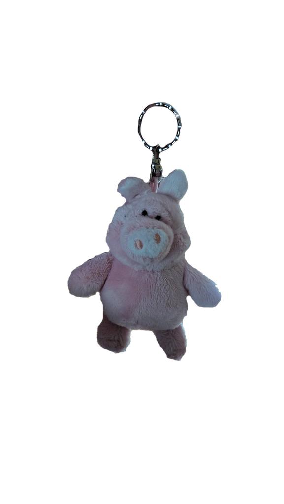 NICI STS BB Itazurabuta 10см