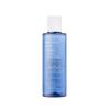 Dr. V8 Solution Collagen Peeling Toner 210ml