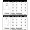 vdbn2 Honda Off Road Motorcycle Clothing #4 CARMICHAEL Motocross Jersey Long Sleeves and Pants Set Gear Set Dirt Bike Suit Breathable