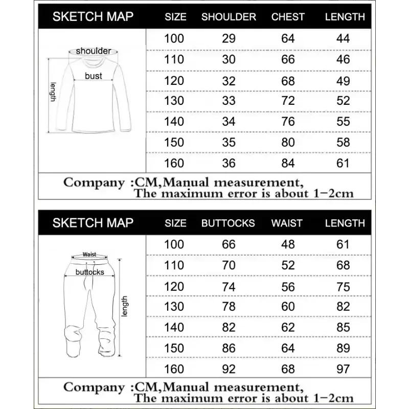 vdbn2 Honda Off Road Motorcycle Clothing #4 CARMICHAEL Motocross Jersey Long Sleeves and Pants Set Gear Set Dirt Bike Suit Breathable
