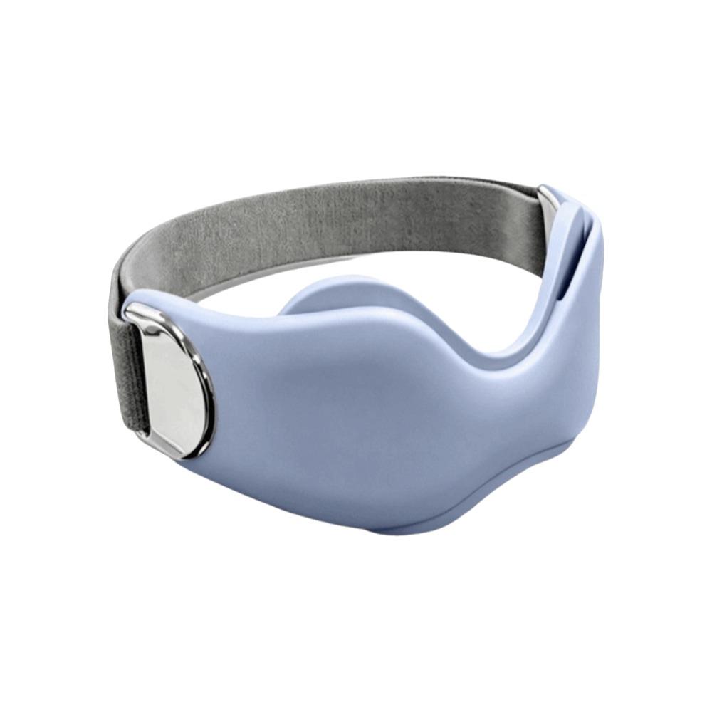 Shock Absorbing Sports Knee Pad Non-Slip Knee Brace Sports Support Patella Belt Knee Straps Women