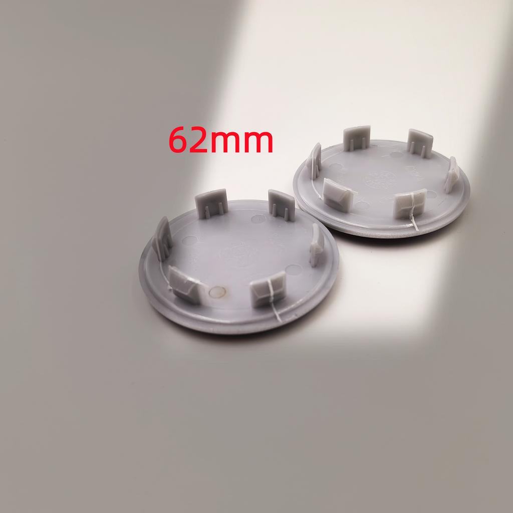 MJU13 4pcs ForFord Hubcap Car Styling Wheel Center Cap Hub Replaced Cover Wheels Centre Hub Cap 54/56/60/62/65/68mm