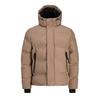 Куртка зимняя Jack & Jones Fusion