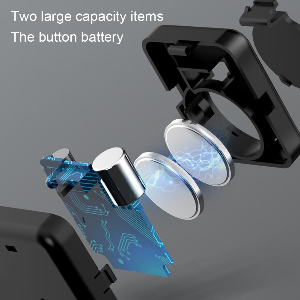 Портативный дверной стопор сигнализации с присоской для дверного замка, не является сигнализацией/Тип сигнализации, устройство самообороны для защиты от кражи