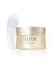 ELIXIR Sleeping Gel Pack W 105g Face Pack for and From Gel-Type Firming, Moisturizing, Anti-Aging Care. Shiseido.