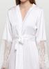 Fleri Robe (86718)