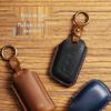 Baojun Key Case: Premium Full-Wrap Protection for RC6/RM5/RS3/RS5 Remote