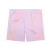 Puma Шорты X KidSuper 625654-35