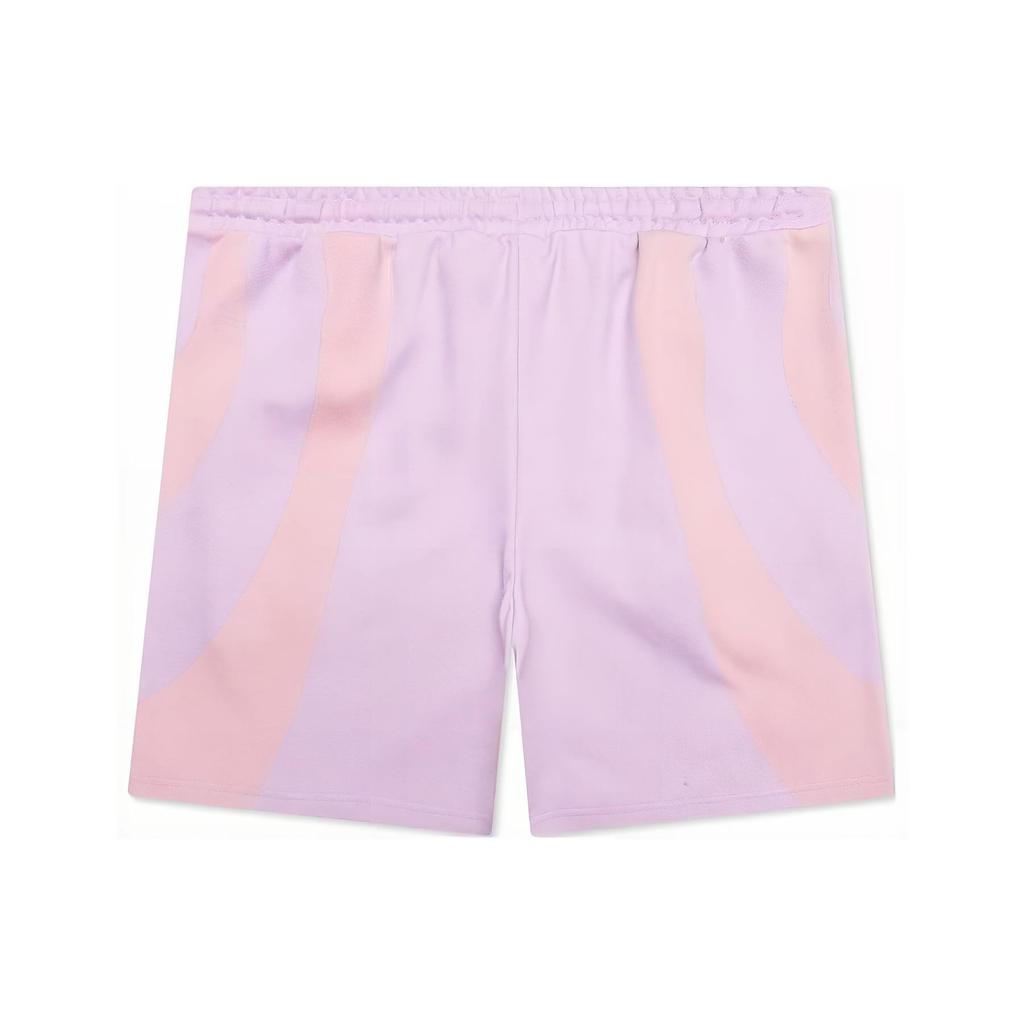 Puma Шорты X KidSuper 625654-35