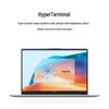 Huawei MateBook D 14 (2024) 14-дюймовый ноутбук (Китайская версия)