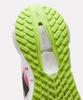 Reebok Float Weave 1(W) - Pink:Lime / 100206602