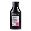Redken Acidic Color Gloss Conditioner 10.1 Oz
