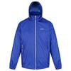 Mens Lyle IV Waterproof Hooded Jacket