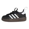 adidas Кроссовки AdiFOM Samba 360 I Black White Gum Baby Core-Black Cloud-White JH5201