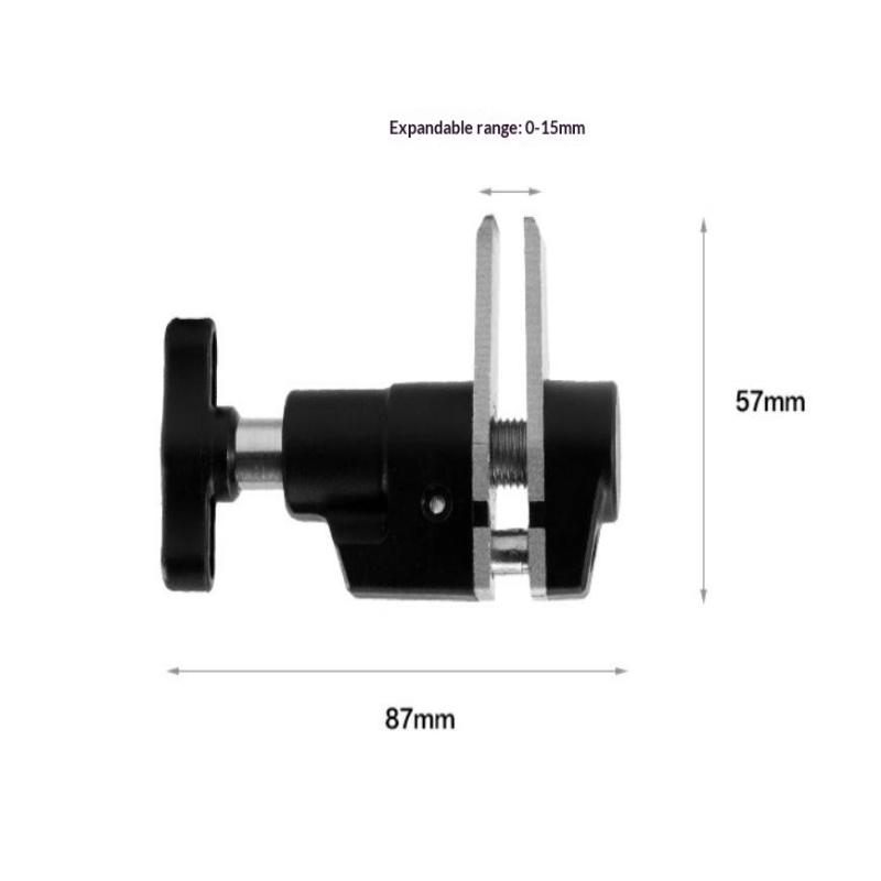 2 in 1 Bicycle Brake Piston Reset Press Tool Anti Corrosion for 2/4 Piston Disc Bikes DIY Cycling Repair Accessories