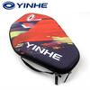 Жесткий чехол для ракетки для настольного тенниса YINHE