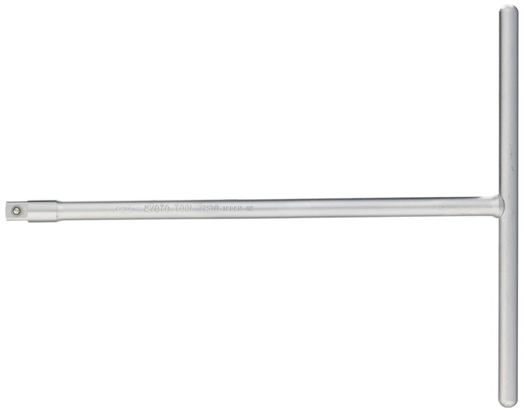 Гаечный ключ Kyoto Machinery Tools TH20 (КТК) Т-образный