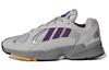 Yung-1 'Grey Royal' CG7127