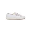 Бусины Superga 2750 разноцветные белые S31352watr