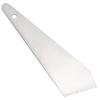 Inoue Baseboard Spatula, 60mm, 55mm, 13002