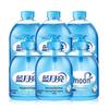Комбо для мытья рук Blue Moon Дикая хризантема