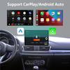 Для Mazda 3 Axela 2013 - 2018 2 Din Android Car Stereo GPS WIFI FM Navigation Multimedia Video Player Head Unit Autoradio Radio