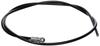 SHIMANO Disc Brake Hose 1000mm Black ISMBH90SBML100 SM-BH90-SBM