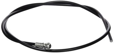 SHIMANO Тормозной шланг дискового тормоза 1000 мм Черный ISMBH90SBML100 SM-BH90-SBM