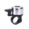 Sport Bike Bicycle Cycling Bell Metal Horn Ring Safety Sound Alarm Handlebar