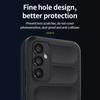 Новый противоударный чехол для Samsung Galaxy A56 A36 A26 A16 A06 M16 M06 M35 M55 M15 A55 A35 A15 F16 F06 A05 A05S силиконовая задняя крышка