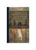 Книга Memoires Sur Les Principaux Travaux D'utilite Publique Executes En Egypte Depuis La Plus Haute Antiquite Jusqu'a Nos Jours...