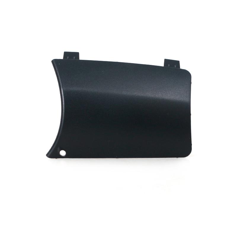 For Toyota RAV4 RAV 4 Car Side Mirror Lower Base Cover Cap Frame Rearview Mirror Lens Glass