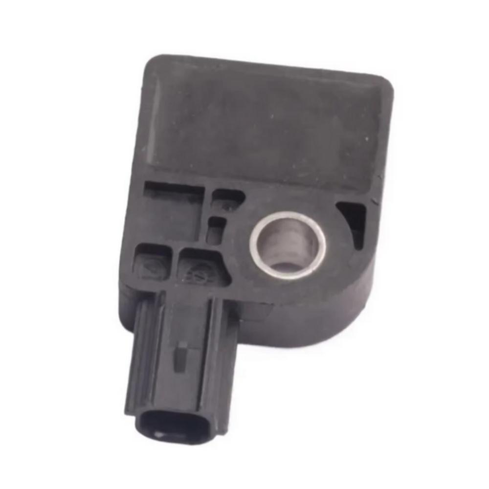 959202S000 Датчик удара передний для Hyundai Tucson 2010-2015 Kia Sportage 2011-14