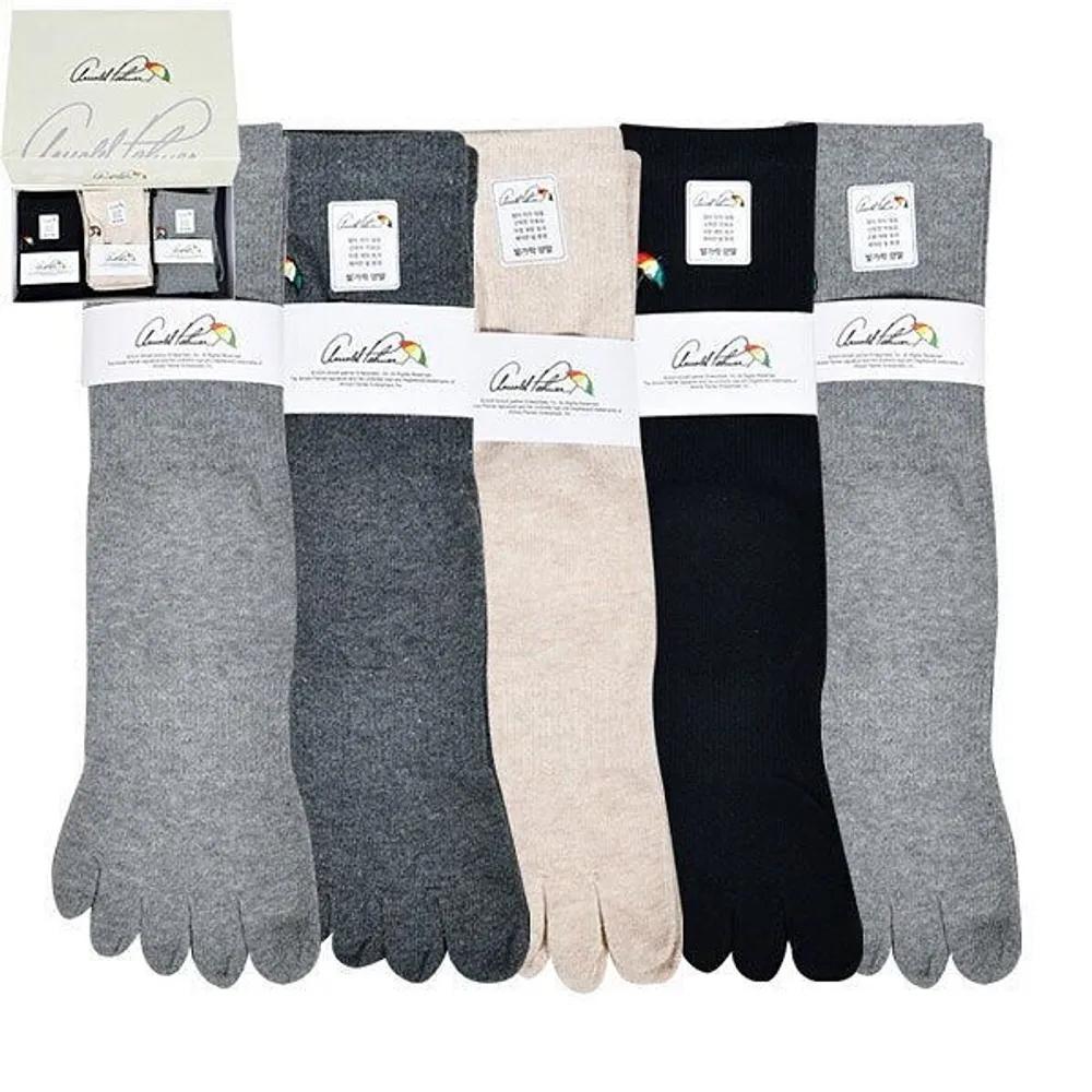 Женские длинные носки Arnold Palmer с гладким мыском 0085wf (P003758310)