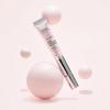 VT COSMETICS Крем для кожи вокруг глаз с цика и коллагеном 15 мл / 0,50 жидк. унц.. унция