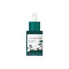 Pine Calming Cica Ampoule 30ml