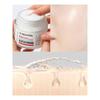 MEDIPEEL Bio Intense Глутатионовый Белый Крем Осветляющий Тон и Увлажняющий Уход 50 г