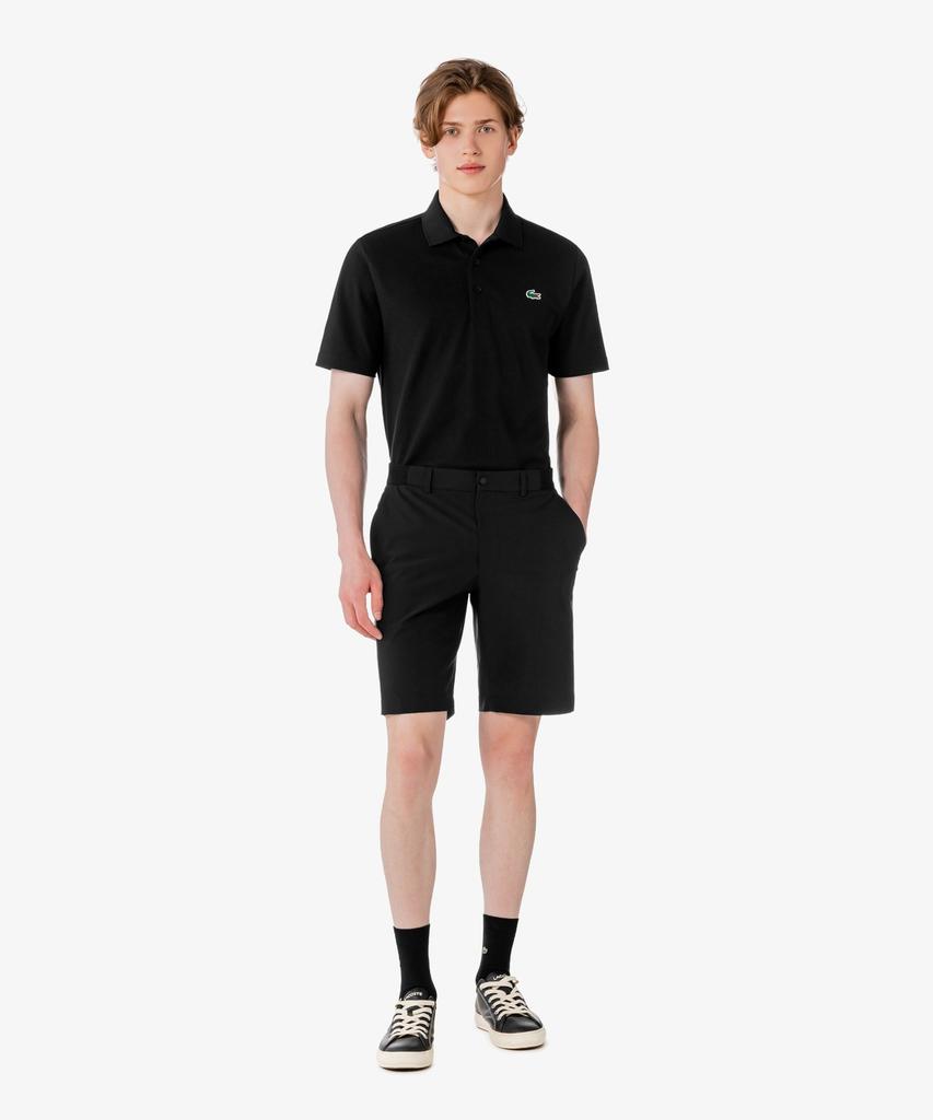 LACOSTE Men'S Basic Polo Shirt Dh960E-56G 031