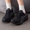 Asics Женские всесезонные беговые кроссовки