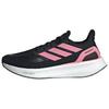 Adidas Wmns Pureboost 5 'Core Black Bliss Pink Cloud White' Women's JR2998