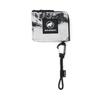 Кошелек Xeron Японское издание AOP Кошелек Xeron JE AOP 105370 альпийский AOP [Mammut] 2.0 / 2.0