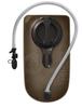 Camelback Hydration Bag Replacement Reservoir 2177001085 2.5L