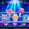 Идол Pretty Cure, Милый Маскот, Бомбочка для Ванны, Игрушка